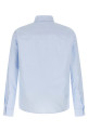 'Ami De Coeur' shirt BLUE 'Ami De Coeur' shirt BLUE