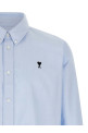 'Ami De Coeur' shirt BLUE 'Ami De Coeur' shirt BLUE