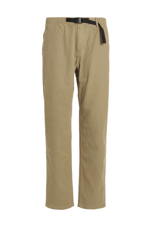 Брюки «Gramicci» Бежевые G102OGTCHINO