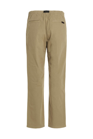 'Gramicci’ trousers Beige 'Gramicci’ trousers Beige