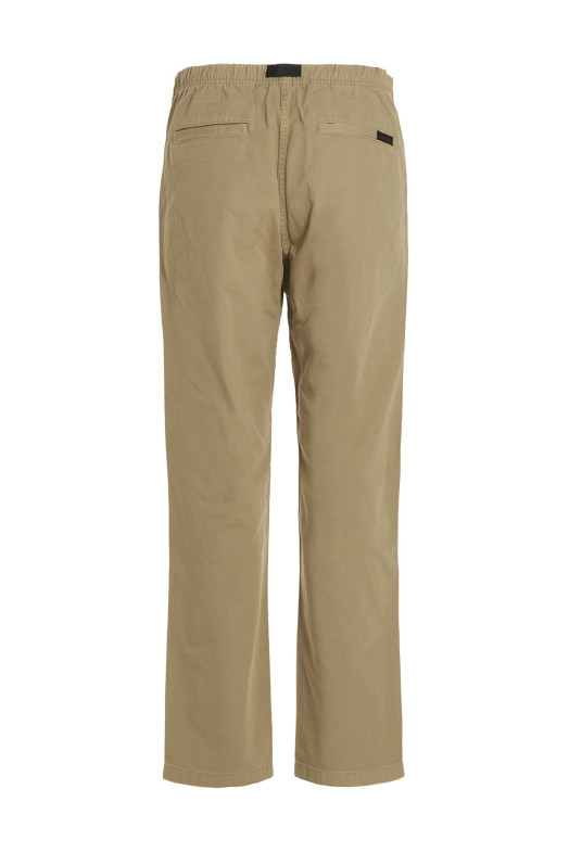 Брюки «Gramicci» Бежевые G102OGTCHINO