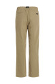 Брюки «Gramicci» Бежевые G102OGTCHINO