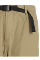 Брюки «Gramicci» Бежевые G102OGTCHINO