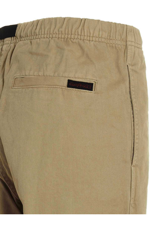 Брюки «Gramicci» Бежевые G102OGTCHINO