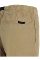 Брюки «Gramicci» Бежевые G102OGTCHINO