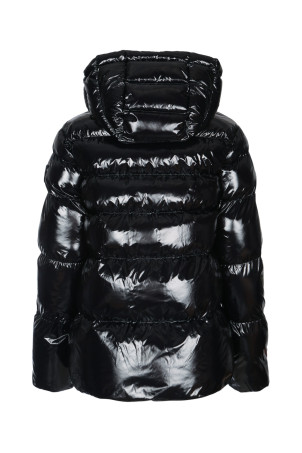 CAPPOTTO PINKO (101597A2P7) CAPPOTTO PINKO (101597A2P7)