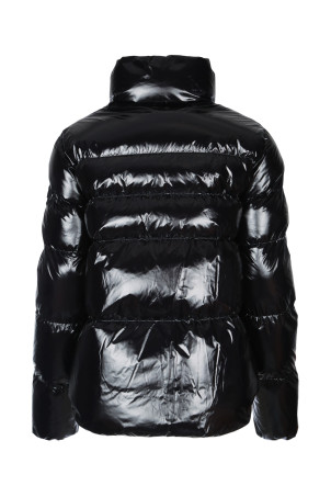 CAPPOTTO PINKO (101598A2P7) CAPPOTTO PINKO (101598A2P7)