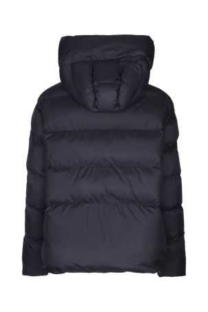 GIUBBINI PINKO (101602A2P6) GIUBBINI PINKO (101602A2P6)