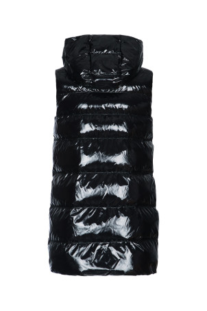 GIUBBINI PINKO (103825A2P7) GIUBBINI PINKO (103825A2P7)