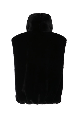 GILET PINKO (105107A2WN)