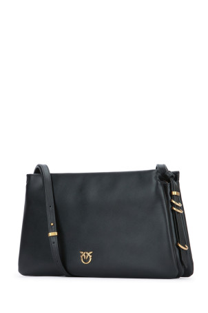 BORSA A TRACOLLA PINKO (105161A0QO)