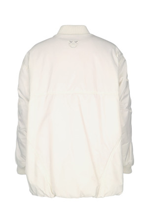 GIUBBINI PINKO (105340A2OL) GIUBBINI PINKO (105340A2OL)