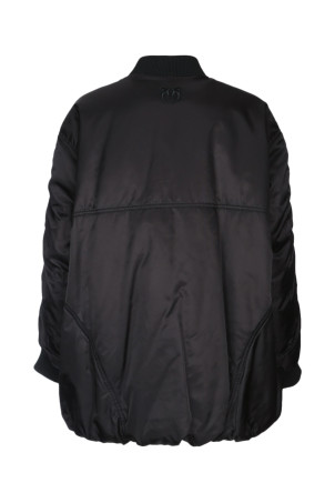 GIUBBINI PINKO (105340A2OL) GIUBBINI PINKO (105340A2OL)