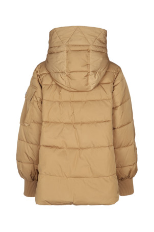 GIUBBINI PINKO (105384A2PE) GIUBBINI PINKO (105384A2PE)