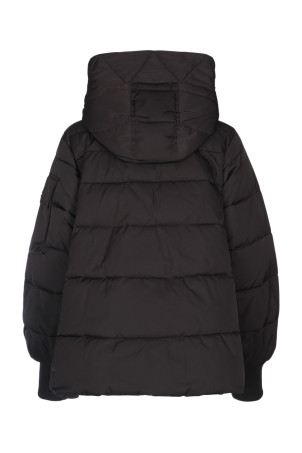 GIUBBINI PINKO (105384A2PE) GIUBBINI PINKO (105384A2PE)