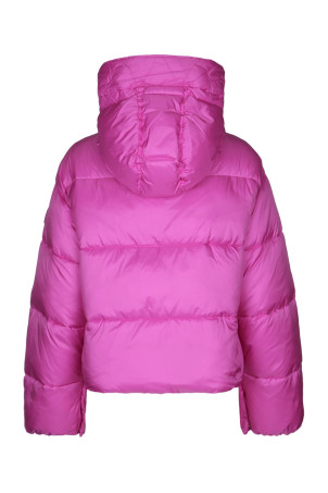 GIUBBINI PINKO (105656A2TF) GIUBBINI PINKO (105656A2TF)