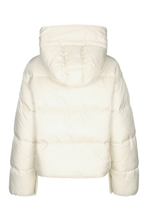 GIUBBINI PINKO (105656A2TF) GIUBBINI PINKO (105656A2TF)