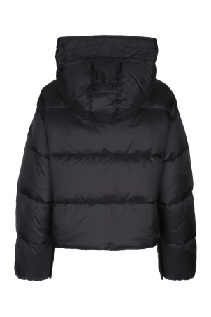 GIUBBINI PINKO (105656A2TF) GIUBBINI PINKO (105656A2TF)