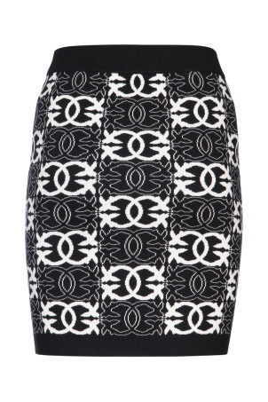 GONNA PINKO (106040A2YD) GONNA PINKO (106040A2YD)