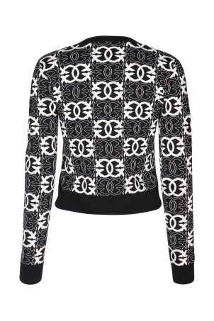 MAGLIA PINKO (106041A2YD) MAGLIA PINKO (106041A2YD)