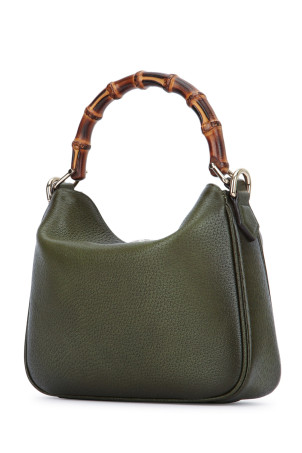 HOBO GUCCI (799865AAE3W) HOBO GUCCI (799865AAE3W)