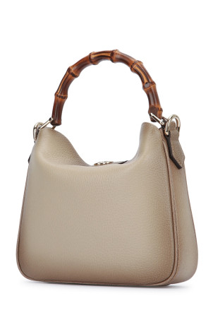 HOBO GUCCI (799865AAE3W) HOBO GUCCI (799865AAE3W)