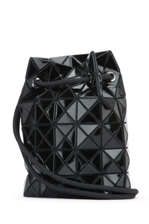 WRING BAOBAO (BB58AG531)