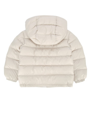 КУРТКА MESLES MONCLER JR (K29511A00023597YX) КУРТКА MESLES MONCLER JR (K29511A00023597YX)