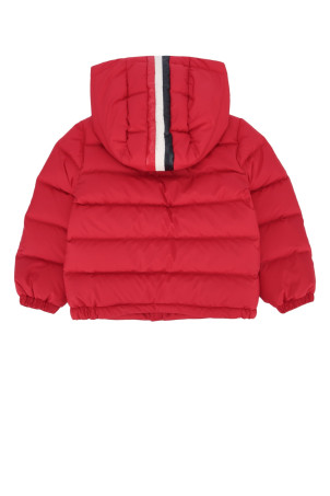TAIDU JACKET Red MONCLER JR (K29511A00024597YW)