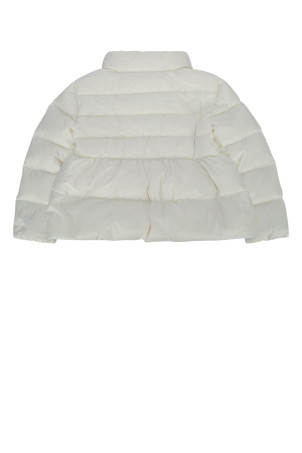 КУРТКА JOELETTE Багатоколірна MONCLER JR (K29511A00029597YF) КУРТКА JOELETTE Багатоколірна MONCLER JR (K29511A00029597YF)