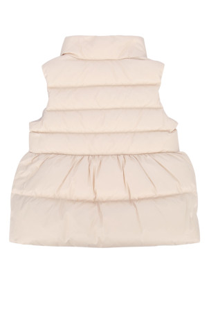ЖИЛЕТ HIVETTE MONCLER JR (K29511A00030597YF) ЖИЛЕТ HIVETTE MONCLER JR (K29511A00030597YF)