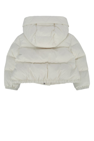 LAURIE JACKET Багатоколірна MONCLER JR (K29511A00031597YW) LAURIE JACKET Багатоколірна MONCLER JR (K29511A00031597YW)