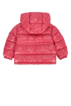 MAIRE JACKET MONCLER JR (K29511A00033597Z8) MAIRE JACKET MONCLER JR (K29511A00033597Z8)