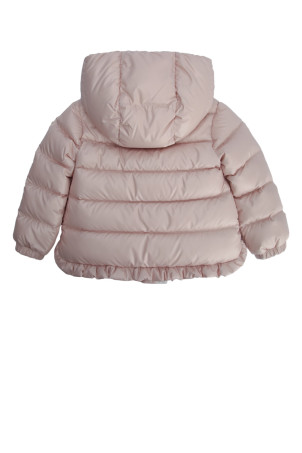 КУРТКА TAZUI MONCLER JR (K29511A00036597YX) КУРТКА TAZUI MONCLER JR (K29511A00036597YX)