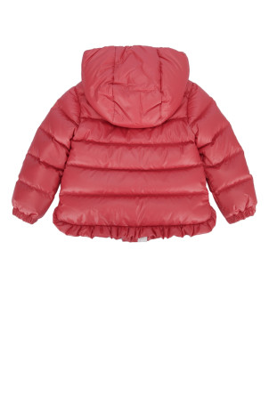TAZUI JACKET MONCLER JR (K29511A00036597YX) TAZUI JACKET MONCLER JR (K29511A00036597YX)