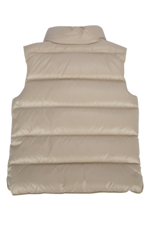 БЕРНАРД ВЕСТ MONCLER JR (K29511A00039597Z8)