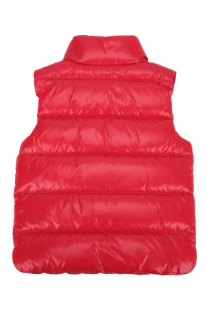 БЕРНАРД ВЕСТ MONCLER JR (K29511A00039597Z8) БЕРНАРД ВЕСТ MONCLER JR (K29511A00039597Z8)