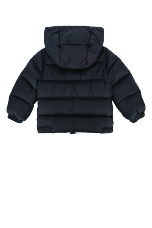 НОВАЯ КУРТКА MACAIRE Blue MONCLER JR (K29511A00040597YF)