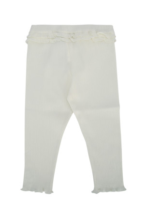 ШОРТИ SWEAT BOTTOMS Різнокольорові MONCLER JR (K29518H0000589B0C) ШОРТИ SWEAT BOTTOMS Різнокольорові MONCLER JR (K29518H0000589B0C)