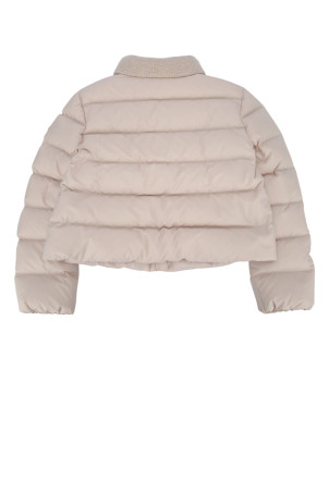 MONCLER ДЕТСКАЯ КУРТКА BLESSING MONCLER JR (K29541A00035597YW)