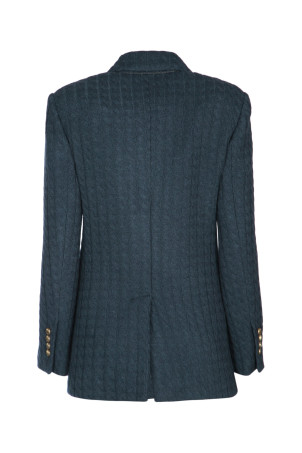 CASHMERE SUIT-TYPE JACKET BRUNELLO CUCINELLI (M012T7056) CASHMERE SUIT-TYPE JACKET BRUNELLO CUCINELLI (M012T7056)
