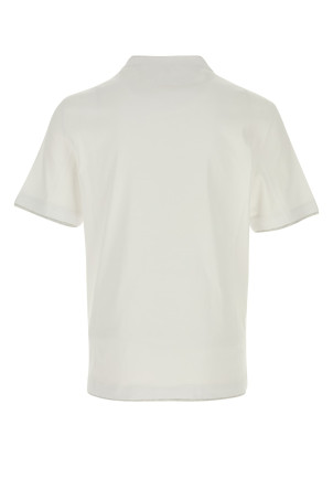 T-SHIRT BRUNELLO CUCINELLI (M0B137427)