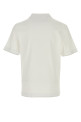 T-SHIRT BRUNELLO CUCINELLI (M0B137427) T-SHIRT BRUNELLO CUCINELLI (M0B137427)