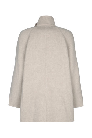 БРЮКИ BRUNELLO CUCINELLI (MD5327708) БРЮКИ BRUNELLO CUCINELLI (MD5327708)