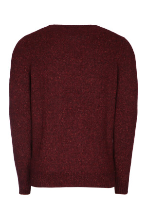 СВІТЕР BRUNELLO CUCINELLI (MOH709200) СВІТЕР BRUNELLO CUCINELLI (MOH709200)