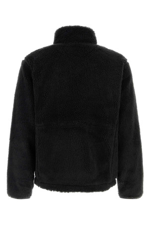 Чорна куртка Extreme THE NORTH FACE (NF0A88Y5) Чорна куртка Extreme THE NORTH FACE (NF0A88Y5)