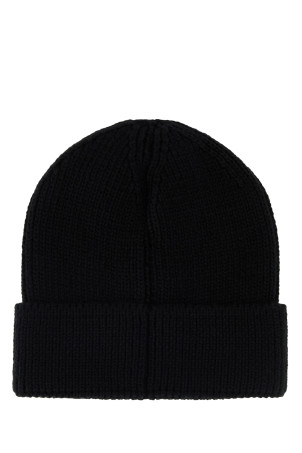 TNF LOGO BOX CUFFED BEANIE THE NORTH FACE (NF0A8CHE)
