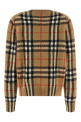'Constance' sweater Beige 'Constance' sweater Beige