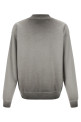 'Laundry Skate' sweatshirt Gray 'Laundry Skate' sweatshirt Gray