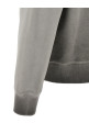 'Laundry Skate' sweatshirt Gray 'Laundry Skate' sweatshirt Gray